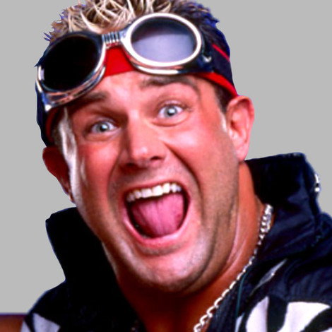 Brian Lawler