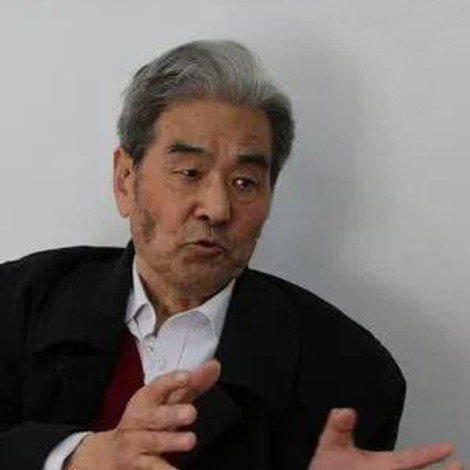 Wang Ying