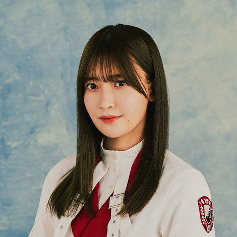 Ōnuma Akiho