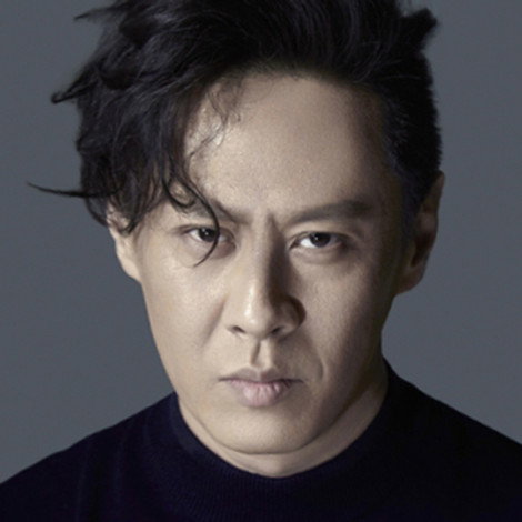 Marc Ma