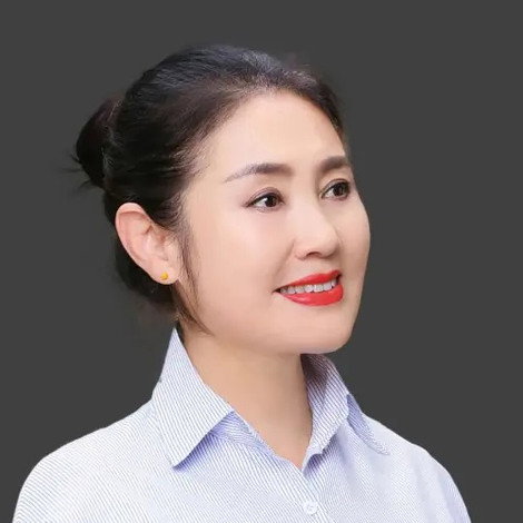 Ai Ping