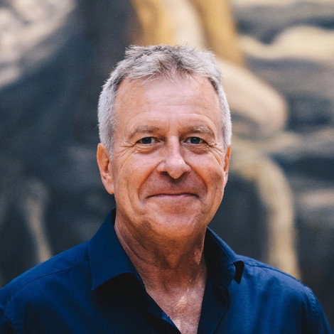 Peter Kær