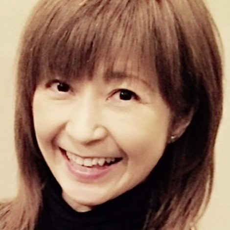Satomi Korogi