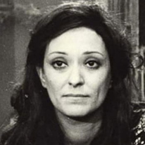 Mohsena Tawfiq