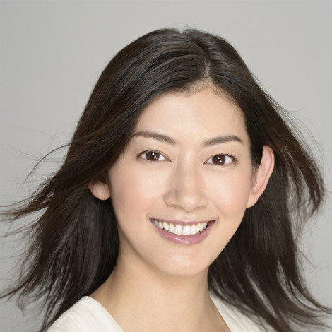 Aiko Sato