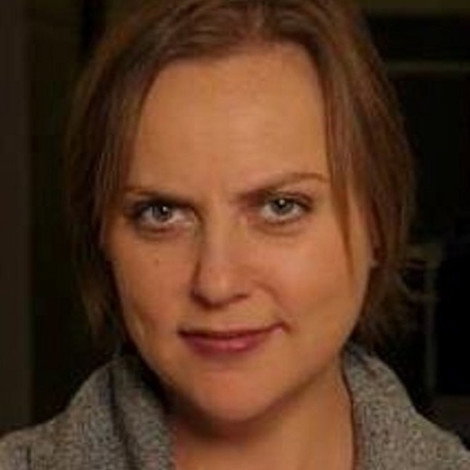 Martelize Kolver