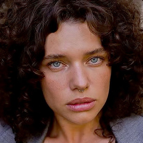 Bruna Linzmeyer