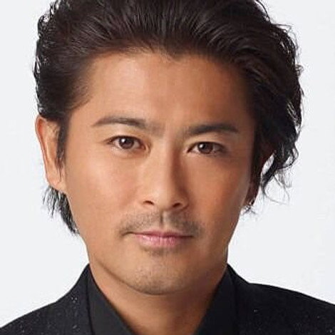 Tatsuya Yamaguchi