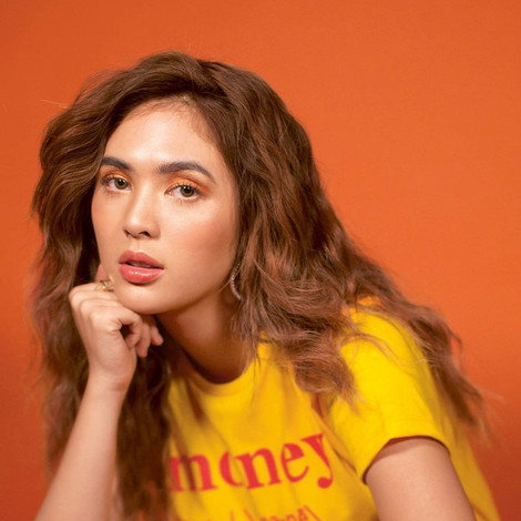 Sofia Andres