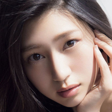 Hitomi Korenaga