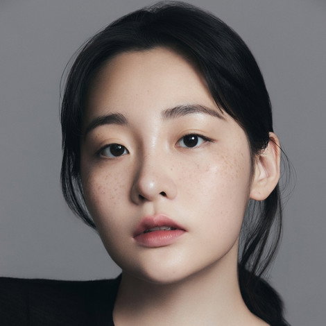 Kim Min-ha