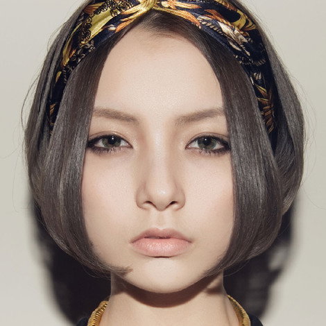Yuetong Zhao