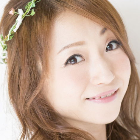 Mayumi Izuka
