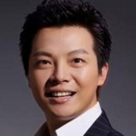 Ren Luyu