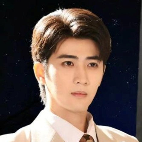 Yu Jian