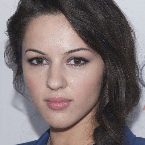Annet Mahendru