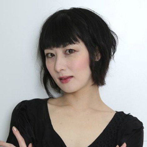 Miyuki Torii