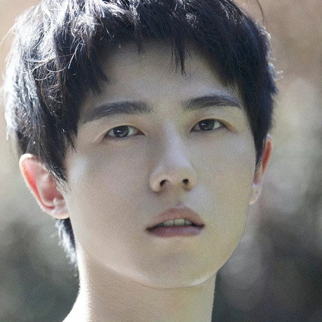 Gao Kai