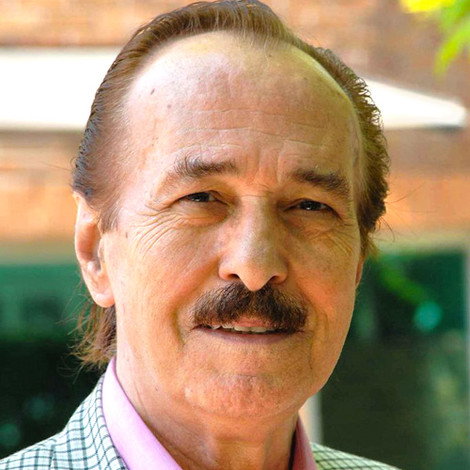 Bahri Beyat