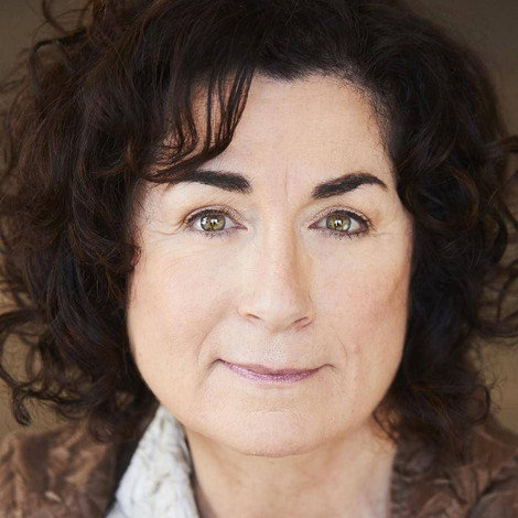 Diane D'Aquila