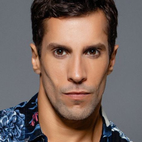 Bruno Bellarmino