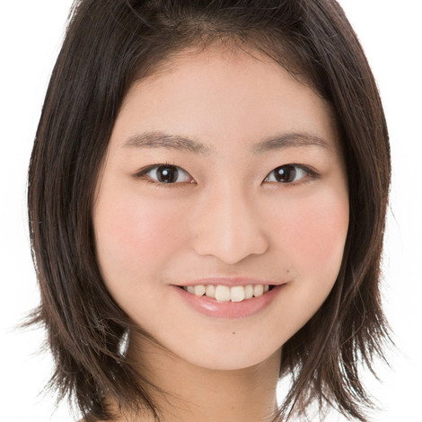 Misato Matsuoka