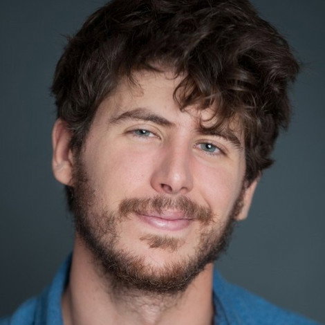 Jaume Madaula