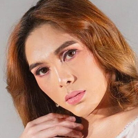 OJ Arci