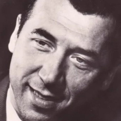 Hubert Suschka