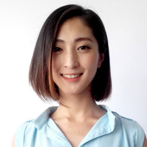 Dan Xu