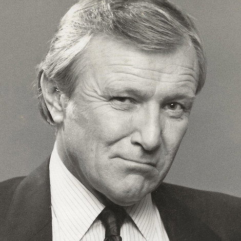 Graydon Gould