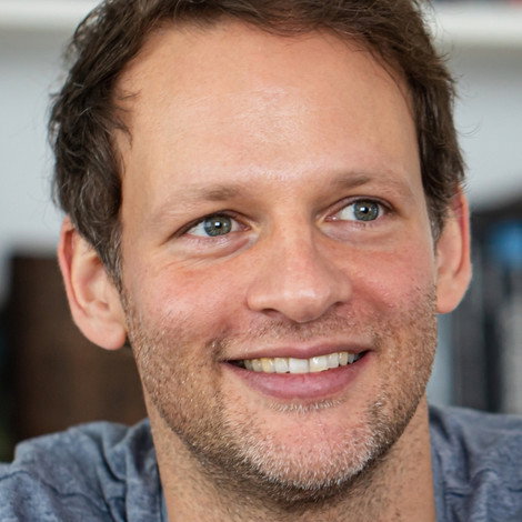 David Miesmer