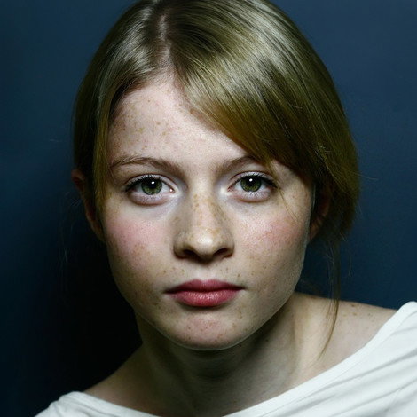 Ecem Uzun