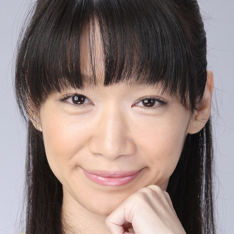 Kiyomi Asai