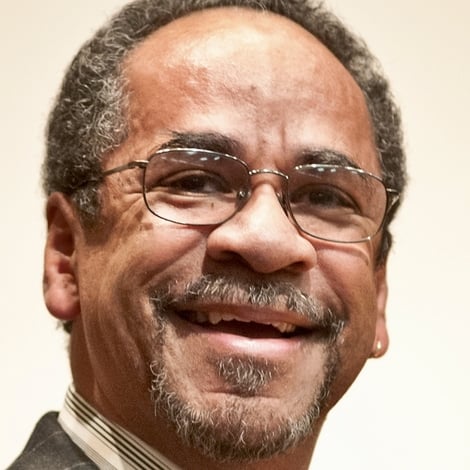 Tim Reid's profile