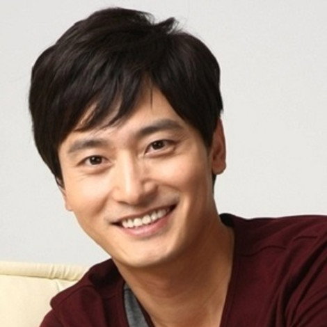 Won Ki-jun