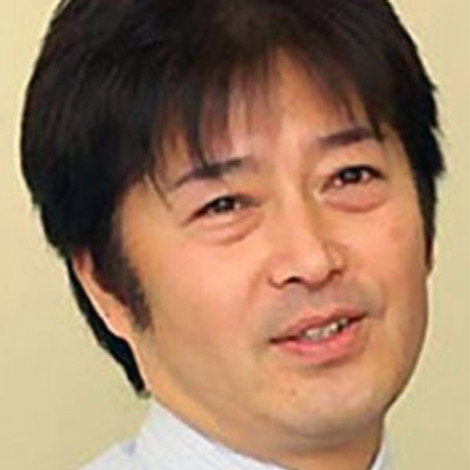 Shirô Izumi
