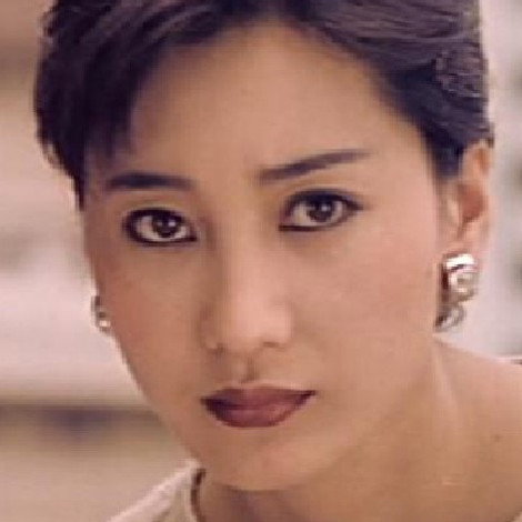 Su Ming-ming