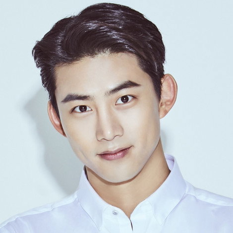 TAECYEON