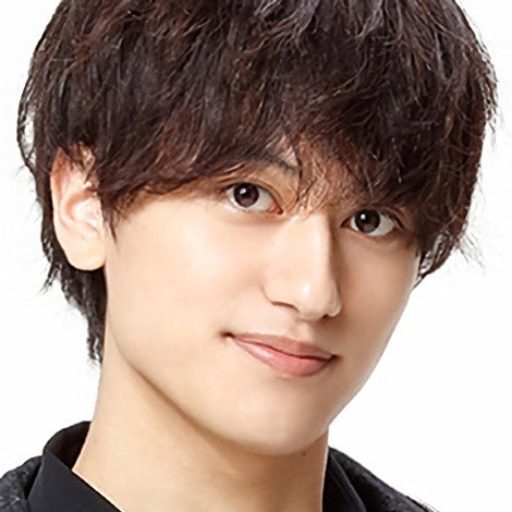 Ken Kojima