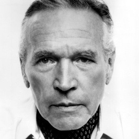 Wolfgang Preiss