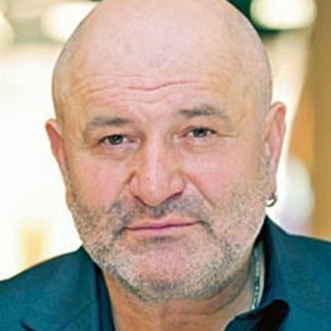Dejan Aćimović