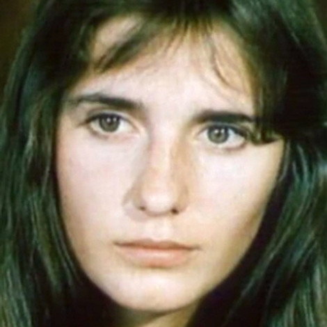 Юлия Кожинкова