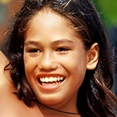 Anituavau Landé