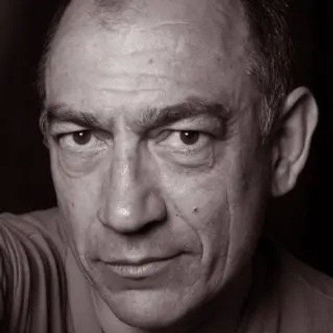 Miguel Borines