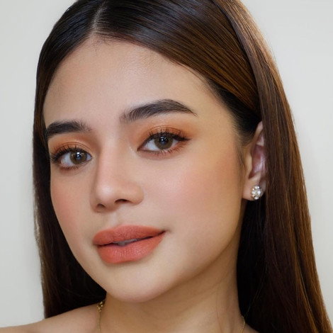Bianca de Vera