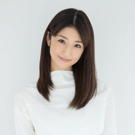 Yuko Ogura