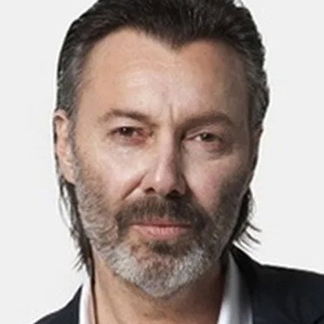 Hakan Karahan