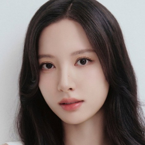 Bona