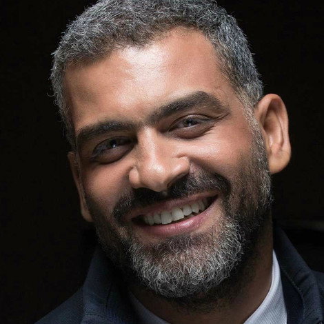 Hani Adel